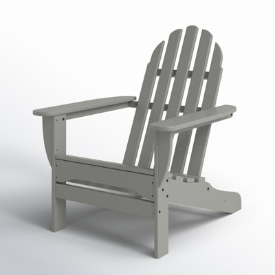 Adirondack Chairs | Joss & Main
